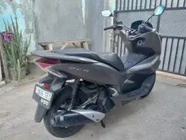 DP MINIM 2JTA CASH KREDIT HONDA PCX 150 CBS ISS THN 2019 PAJAK IDUP