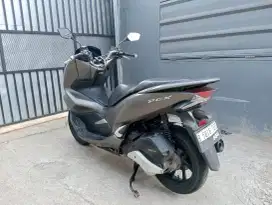 DP MINIM 2JTA CASH KREDIT HONDA PCX 150 CBS ISS THN 2019 PAJAK IDUP