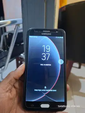 Samsung J7 Prime 3/32GB 2018