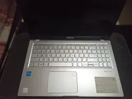 Laptop Asus Vivobook 15 Nvme Ram 8