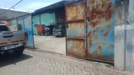 Gudang Murah Hitung Tanah Tanjungsari Surabaya