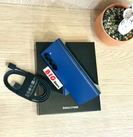 Samsung ZFold 6 12/1TB Sein.