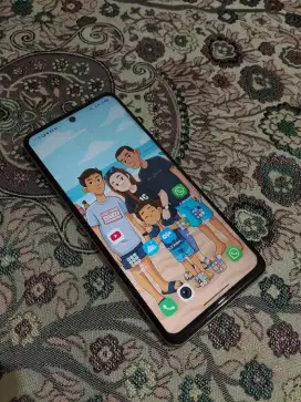 Vivo y19s 6+6/128