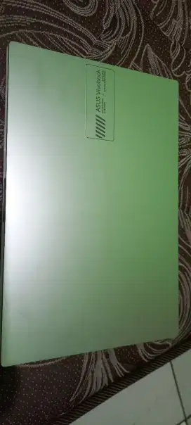 Jual laptop vivo notebook
