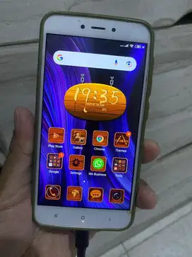Jual HP Redmi 4X