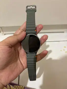 DIJUAL CEPAT SAMSUNG GALAXY WATCH 7 44 MM