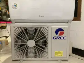 ac gree gwc05moo5