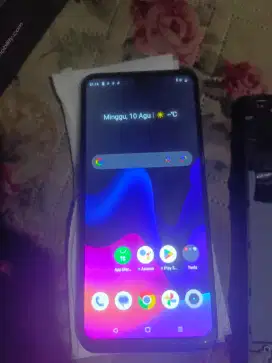 Realme c33 128gb