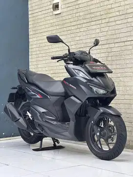 Terbatas!! ⭐️⭐️⭐️⭐️⭐️ Honda vario 160 - 2024| Wulan mustika