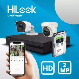 cctv murah medan