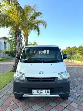 GRAN MAX PICK UP 1.5 ACPS 2022