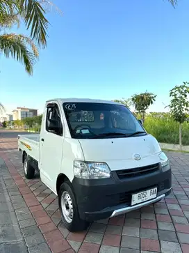 GRAN MAX PICK UP 1.5 ACPS 2022