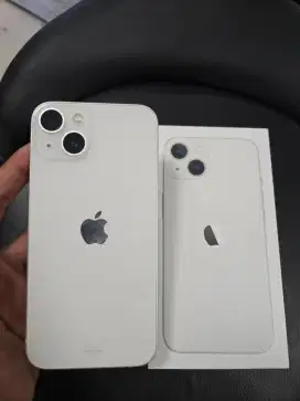 IPhone 13 128 GB iBox BH 88% ori