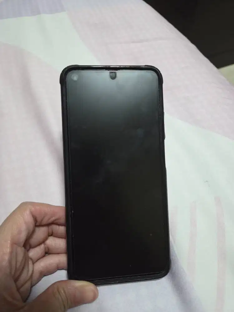 M10T Pro for sale