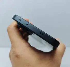 Dijual pocco X7 pro ram 12/512 garansi panjang,