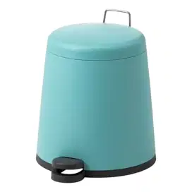 TEMPAT SAMPAH DAPUR IKEA