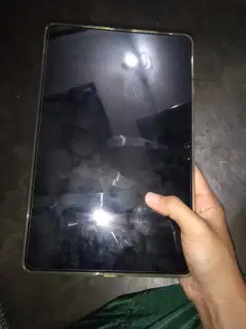 Huawei Matepad SE 10.4