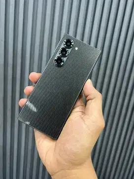 Samsung Z Fold 6 1TB Sein