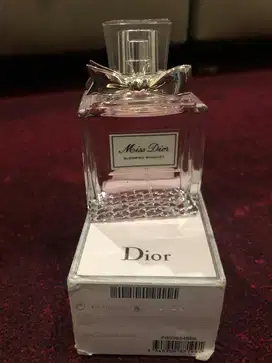 Parfume Dior Ori
