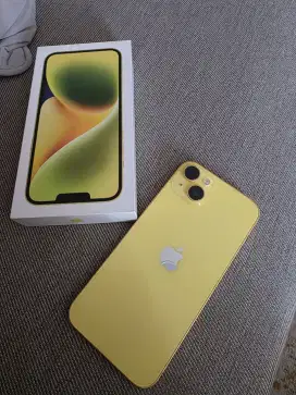 iPhone 14 Plus 256 ex Digimap