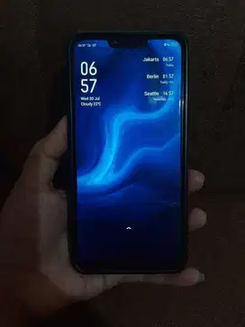 OPPO REALME C1 2/16GB