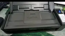 Jual Mesin Kodak ScanMate i940