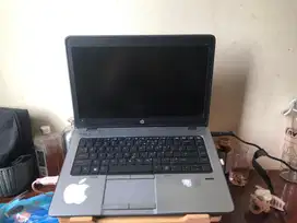 HP EliteBook 840 G1 – Core i5 / RAM 8GB /