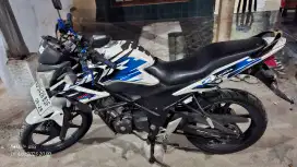 CB150R Tahun 2013