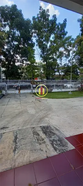JARANG ADA MURAH PISAN MAIN ROAD LASWI DEKAT JL RIAU BANDUNG