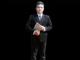 Mencari peluang pekerjaan