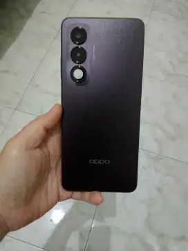 Oppo a5i pro 8/128 garansi