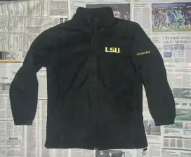 Jaket Columbia Outdoor