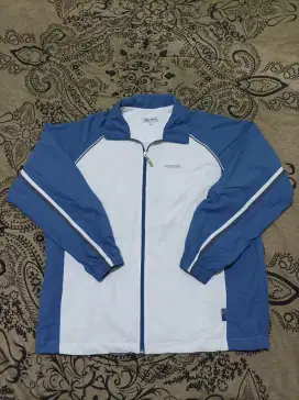 Jaket Prospecs Original Waterproof