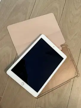 Ipad air 2 64gb wifi