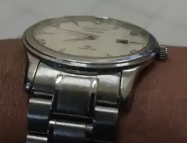 Alexandre Christie