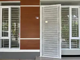 Disewakan Rumah Siap Huni di Taman Kopo Indah 5