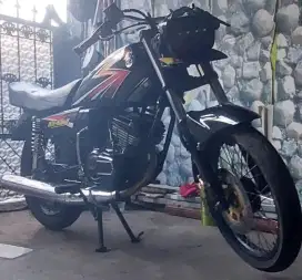 Rx king 1997 surat2 lengkap 17 NEGO