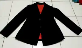 Jual Jas Blazer Wanita Import USA original. Size M