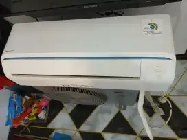 AC PANASONIC 1 PK LOW WAT.