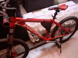 Pacifik invert 100