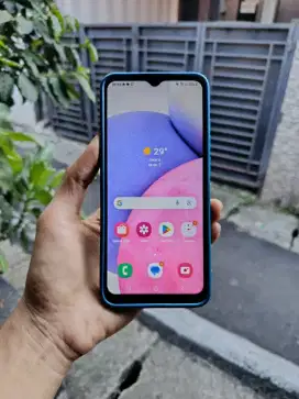 Samsung A03s 4/64