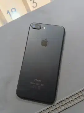 Iphone 7 plus iBox