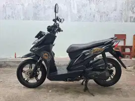 Beat street 2018 rawatan