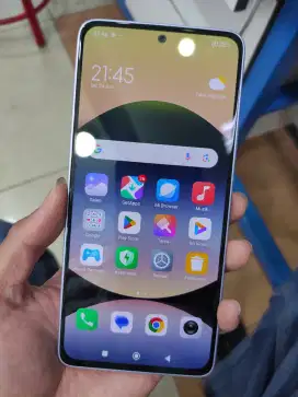 Xiaomi Redmi Note 14 5G
