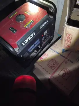 terima berbagai macam barang