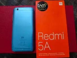 Jual Hp Redmi 5a
