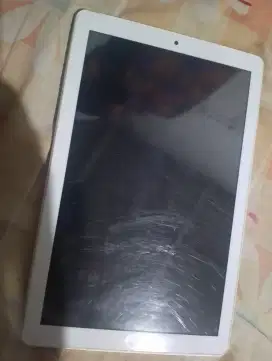 Jual tablet murah
