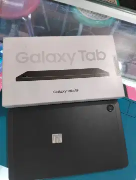 TAB SAMSUNG A9 4/64 WIFI