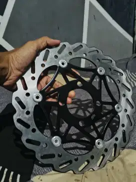 Disc brake cakram 260mm