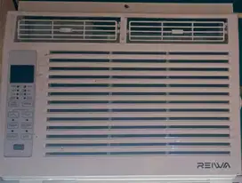 AC reiwa 1/2 pk